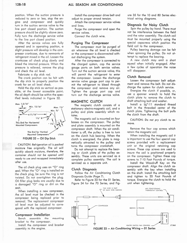 n_1973 AMC Technical Service Manual364.jpg